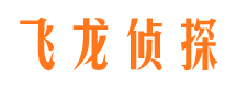 垦利市场调查